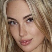 Anna Lore-Dana Bron Alaston