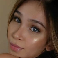 Anna Marcelo Alaston