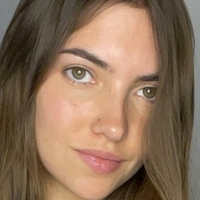 Anna Miro Alaston