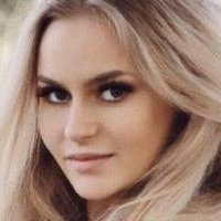 Anna Nystroem Alaston