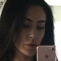 Anna Paulina Luna Alaston