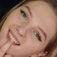 anna_teens Alaston