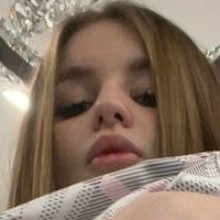 Anna Usakova Alaston