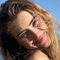 Anna von Klinski Alaston