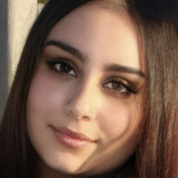Annabella Doe Alaston