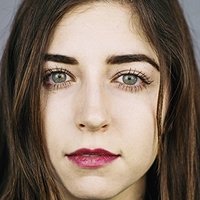 Annabelle Attanasio Alaston
