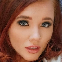annabellerogers Alaston