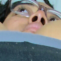 annaboo22 Alaston