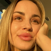annaclairecloudsfree Alaston