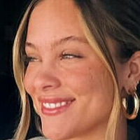 Annadawnphillips Alaston