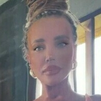 annaksyuk Alaston