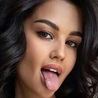 annalippmann Alaston