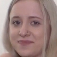 AnnaMai Alaston