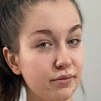 annamajewsky Alaston