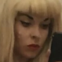 annarocksfriends Alaston