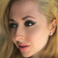 Annaroselock Alaston