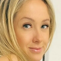 annastormxoxo Alaston