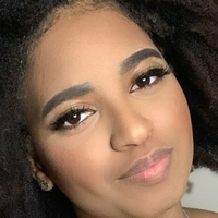 annathegem Alaston