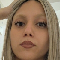 annaxhia Alaston
