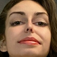 anncutie18 Alaston