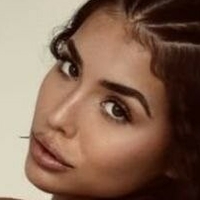 Anne castelo Alaston