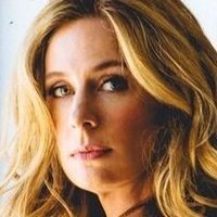 Anne Dudek Alaston