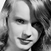 Anne Francis Alaston