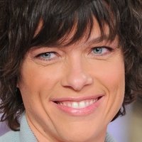 Anne Le Nen Alaston