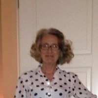 Anne-Marie Jensen Alaston