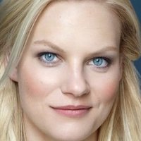 Anne Schramm Alaston