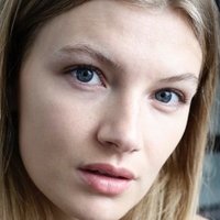 Anne Sofie List Alaston