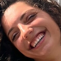 Anne Victorine Alaston