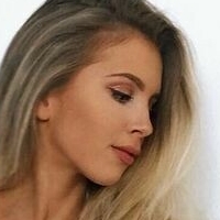 Anneka Madget Alaston