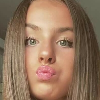 Annelise Brundell Alaston