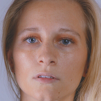 Annesophie Linn Alaston
