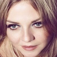 Annett Louisan Alaston