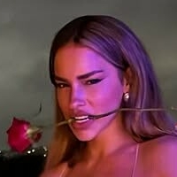 Annette Kovalik Alaston