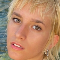 Anni Baumann Alaston