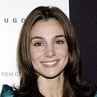 Annie Parisse Alaston