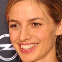 Annika Blendl Alaston
