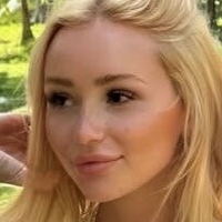 Annika Gruber Alaston