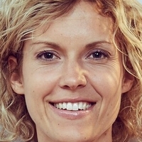 Annika Zimmermann Alaston