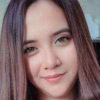 Annis Septi Alaston