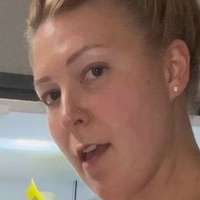 annnneeeevip Alaston