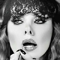 annushka.k Alaston