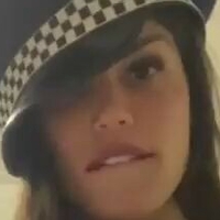 Anny Alves Alaston