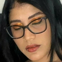 annykalif Alaston