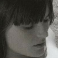 Anouck Lepere Alaston