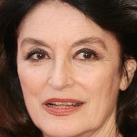 Anouk Aimée Alaston