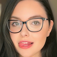 anouk_ddlgxo Alaston
